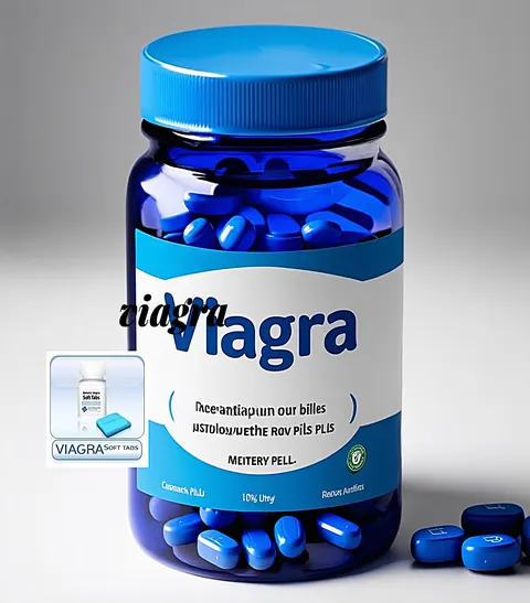 Achat viagra sans ordonnance